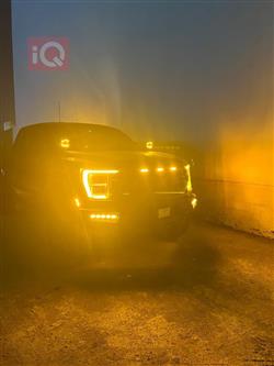 فورد إف-150